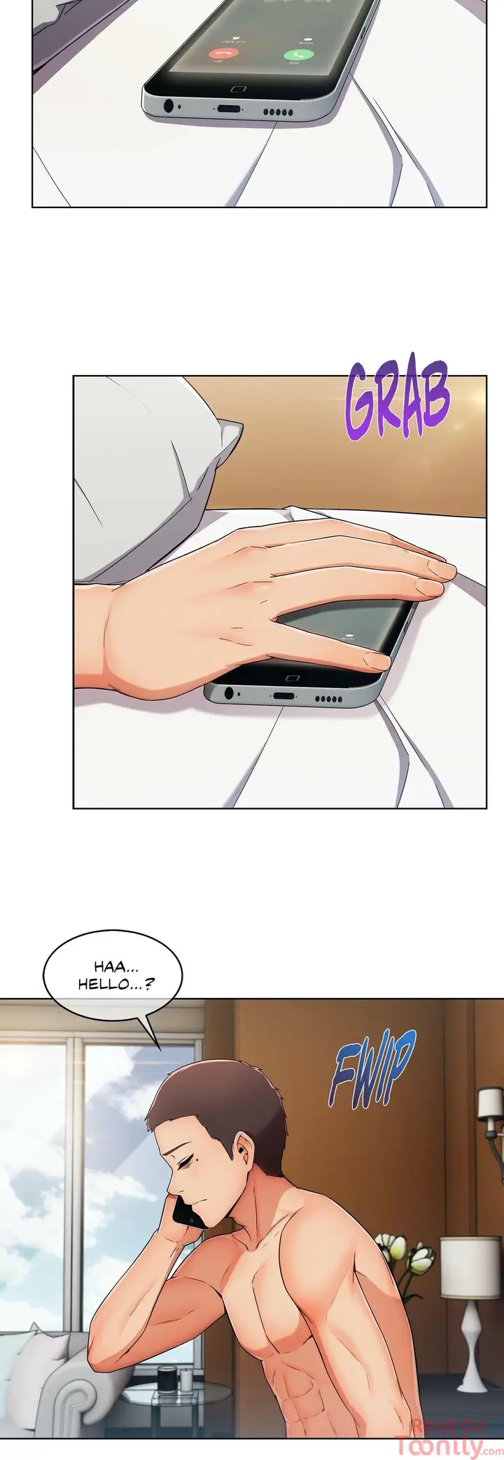 image-komik-sweet-but-psycho-chapter-100-4/39