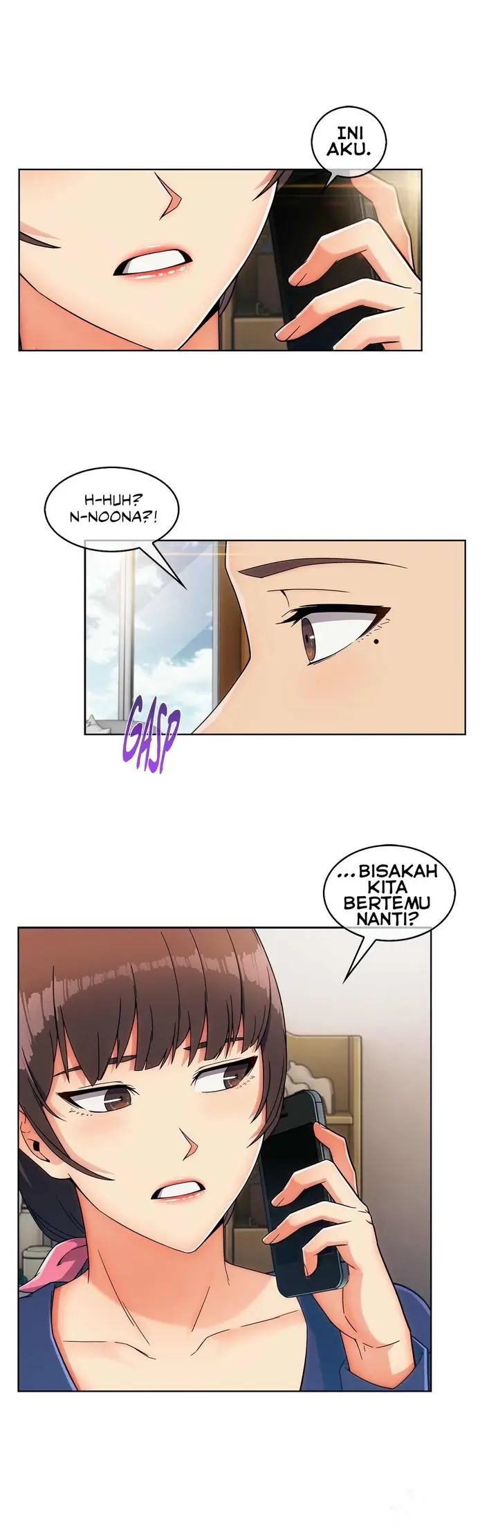 image-komik-sweet-but-psycho-chapter-100-5/39