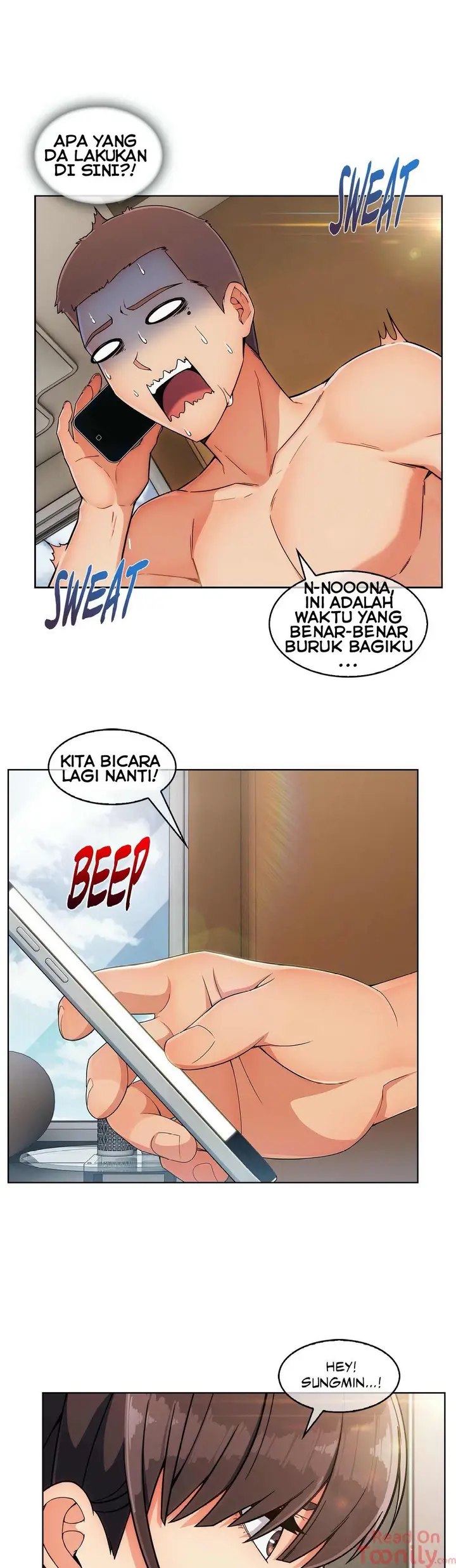 image-komik-sweet-but-psycho-chapter-100-7/39
