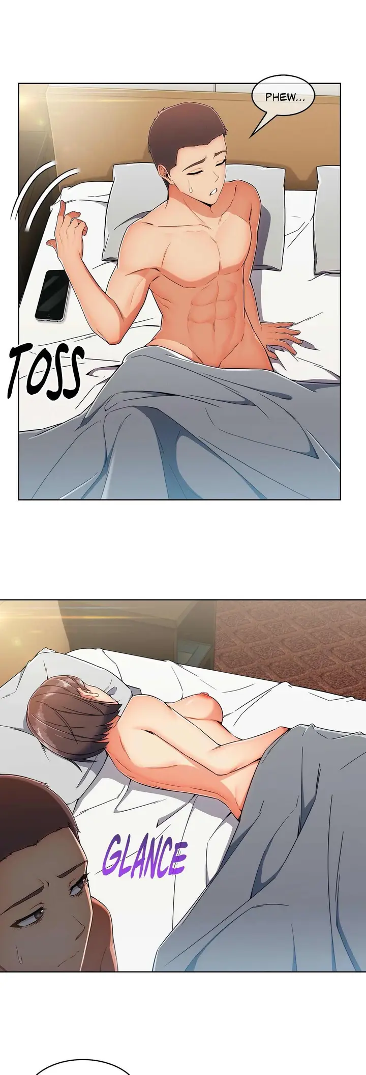 image-komik-sweet-but-psycho-chapter-100-9/39