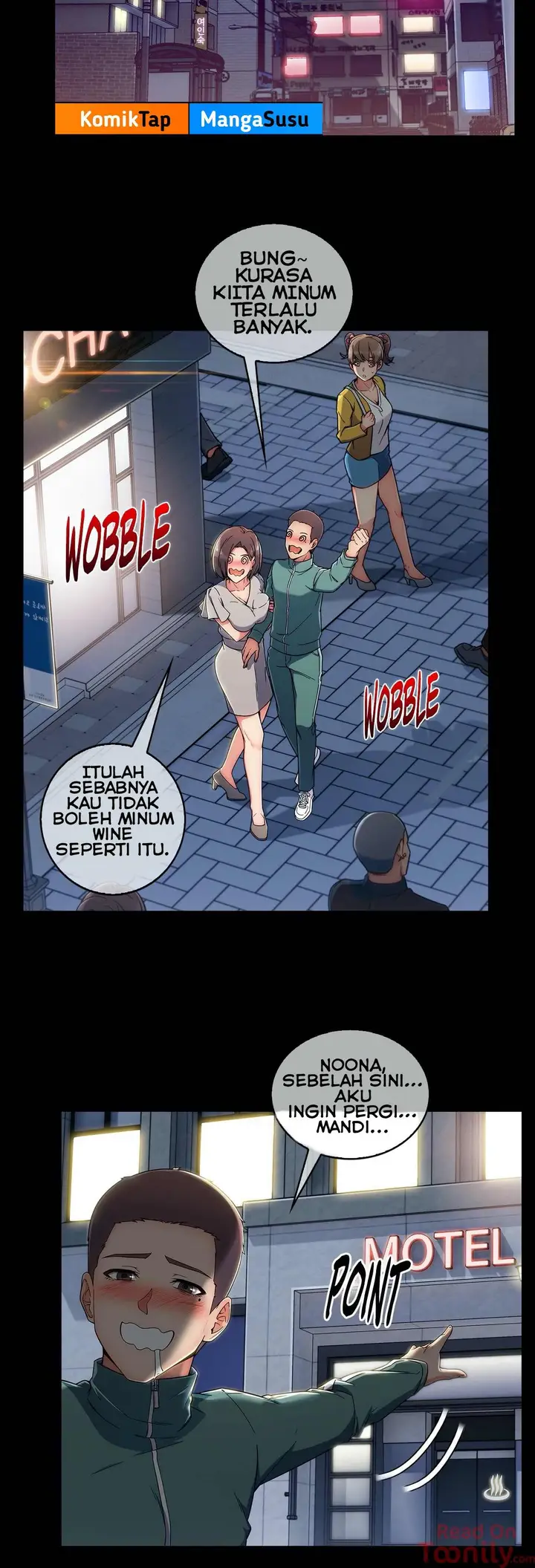 image-komik-sweet-but-psycho-chapter-100-11/39