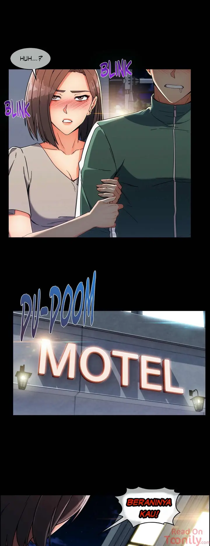 image-komik-sweet-but-psycho-chapter-100-12/39