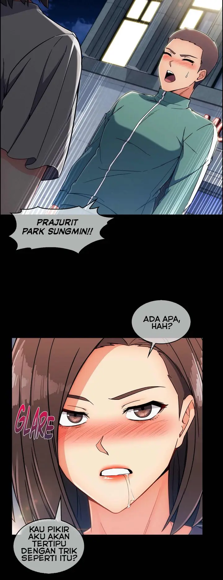 image-komik-sweet-but-psycho-chapter-100-13/39