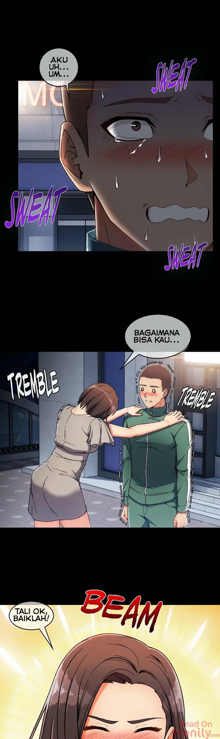 image-komik-sweet-but-psycho-chapter-100-14/39