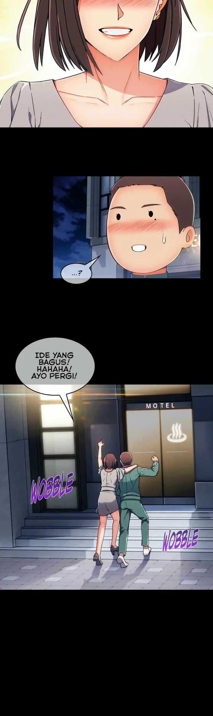 image-komik-sweet-but-psycho-chapter-100-15/39