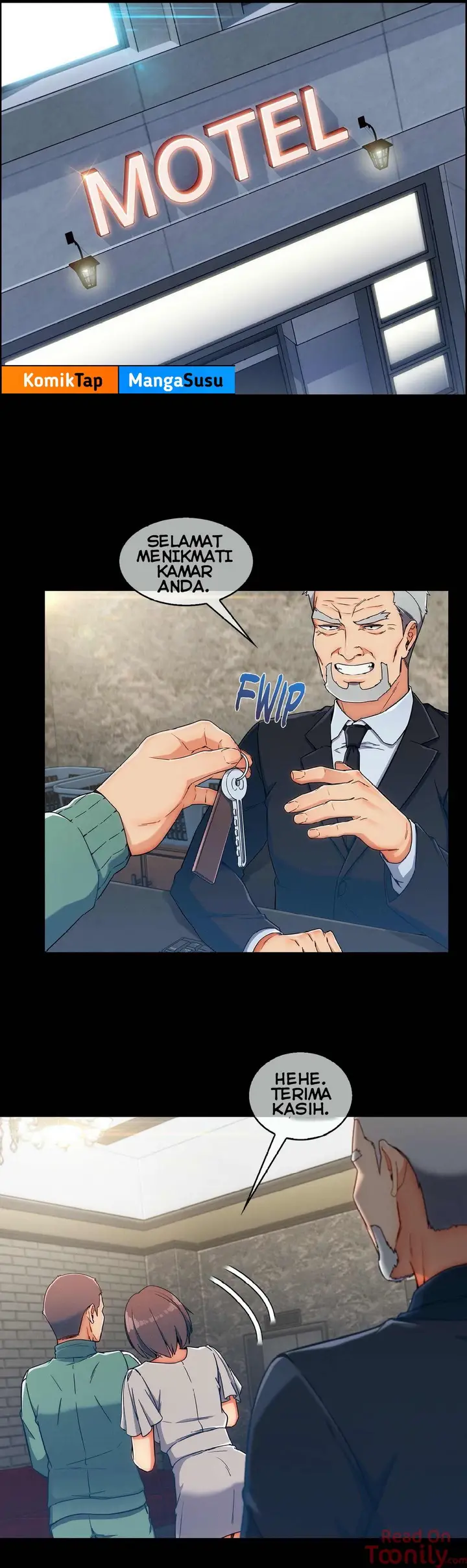 image-komik-sweet-but-psycho-chapter-100-16/39