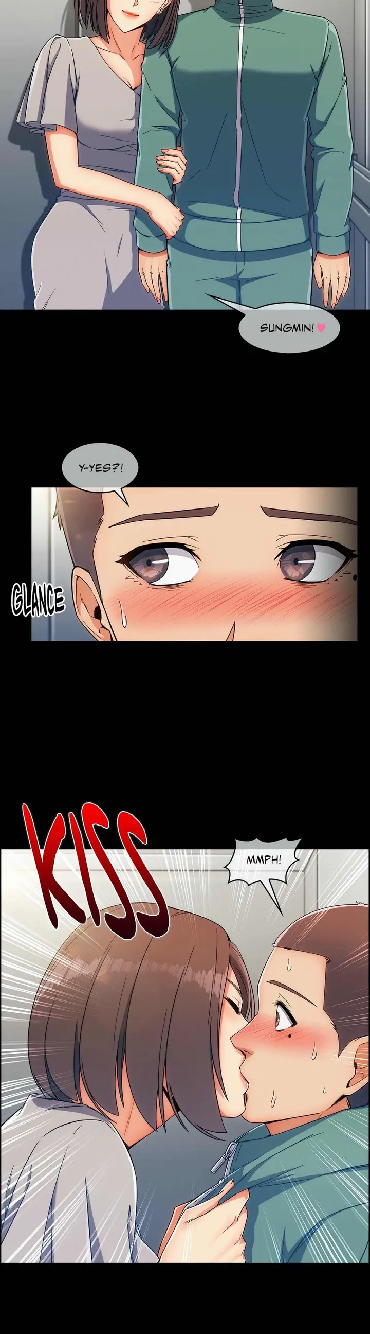 image-komik-sweet-but-psycho-chapter-100-18/39