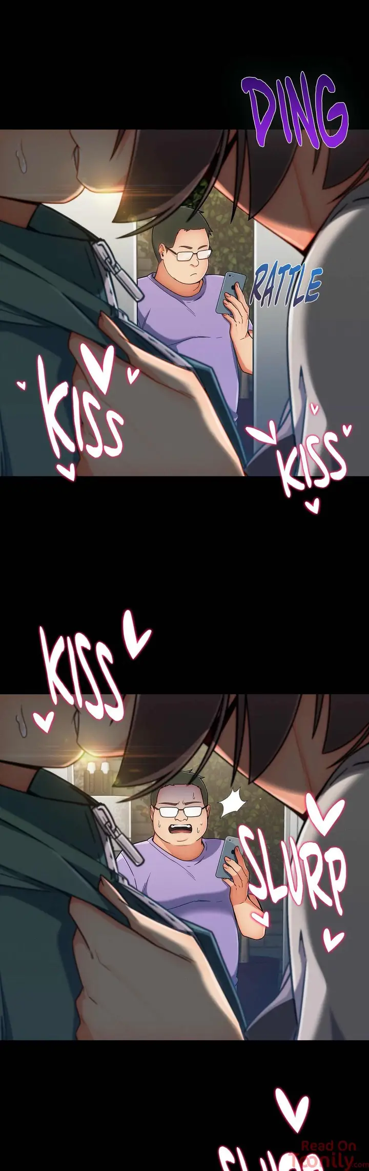 image-komik-sweet-but-psycho-chapter-100-19/39