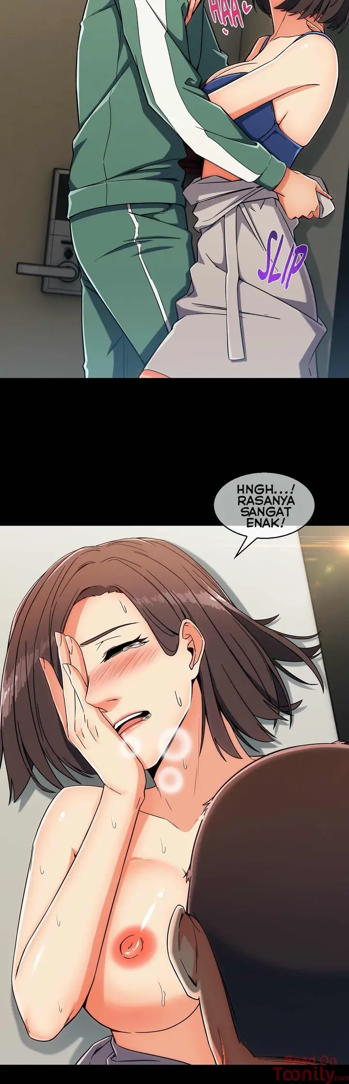 image-komik-sweet-but-psycho-chapter-100-22/39
