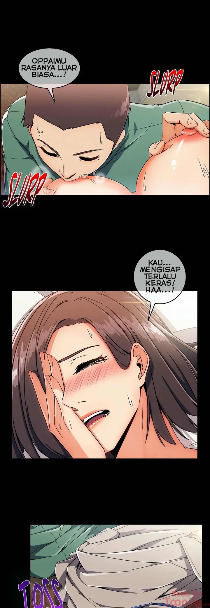 image-komik-sweet-but-psycho-chapter-100-23/39