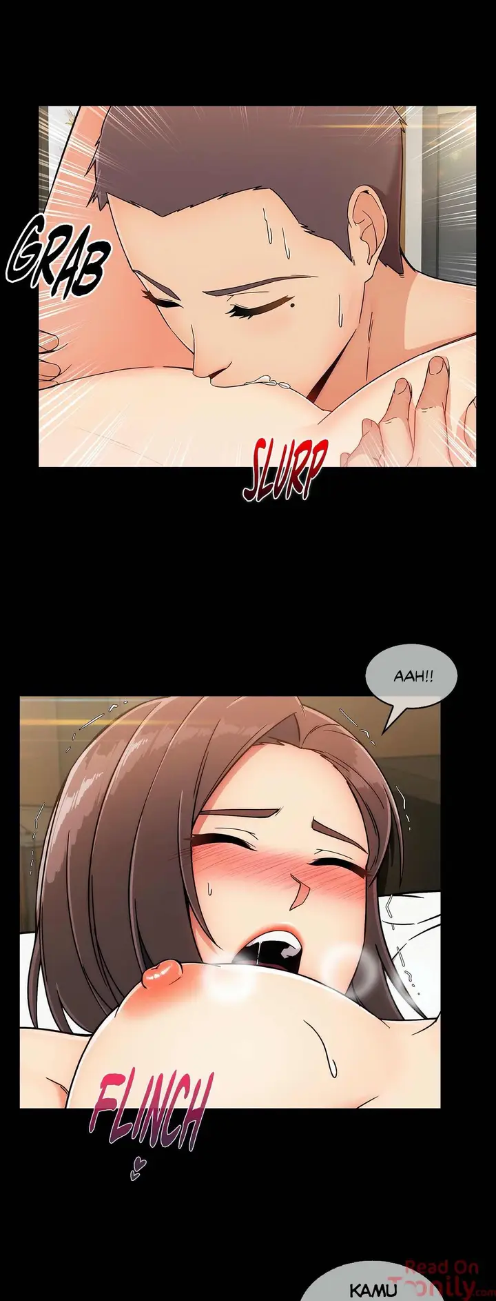 image-komik-sweet-but-psycho-chapter-100-25/39