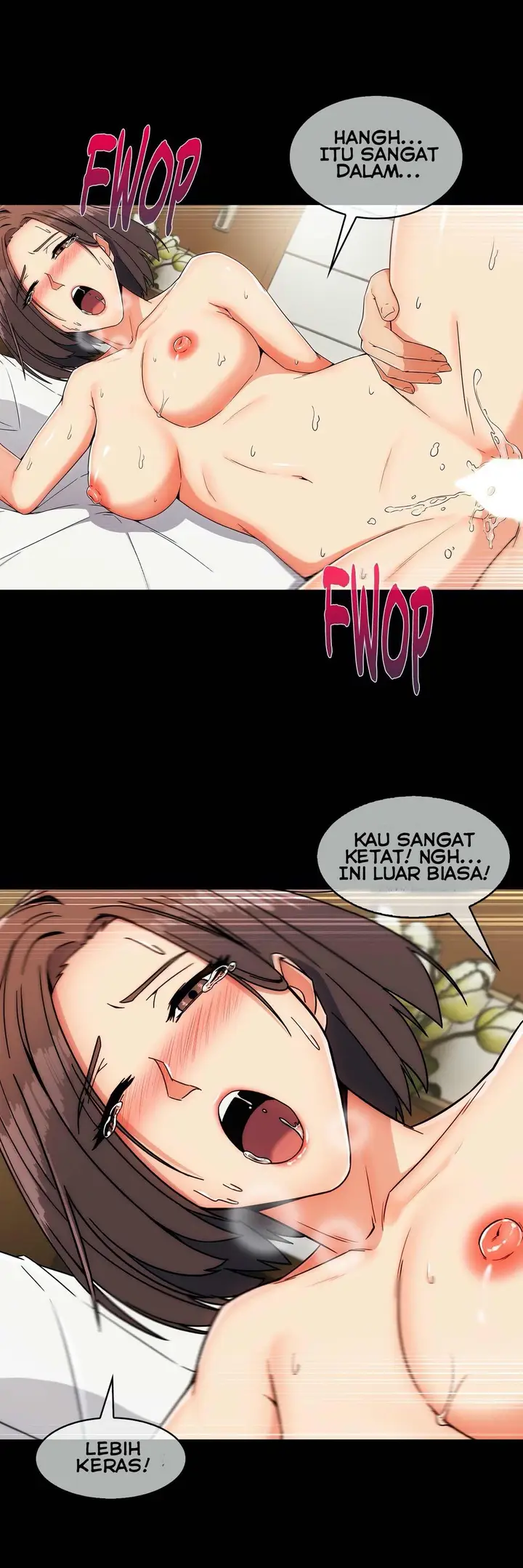 image-komik-sweet-but-psycho-chapter-100-29/39