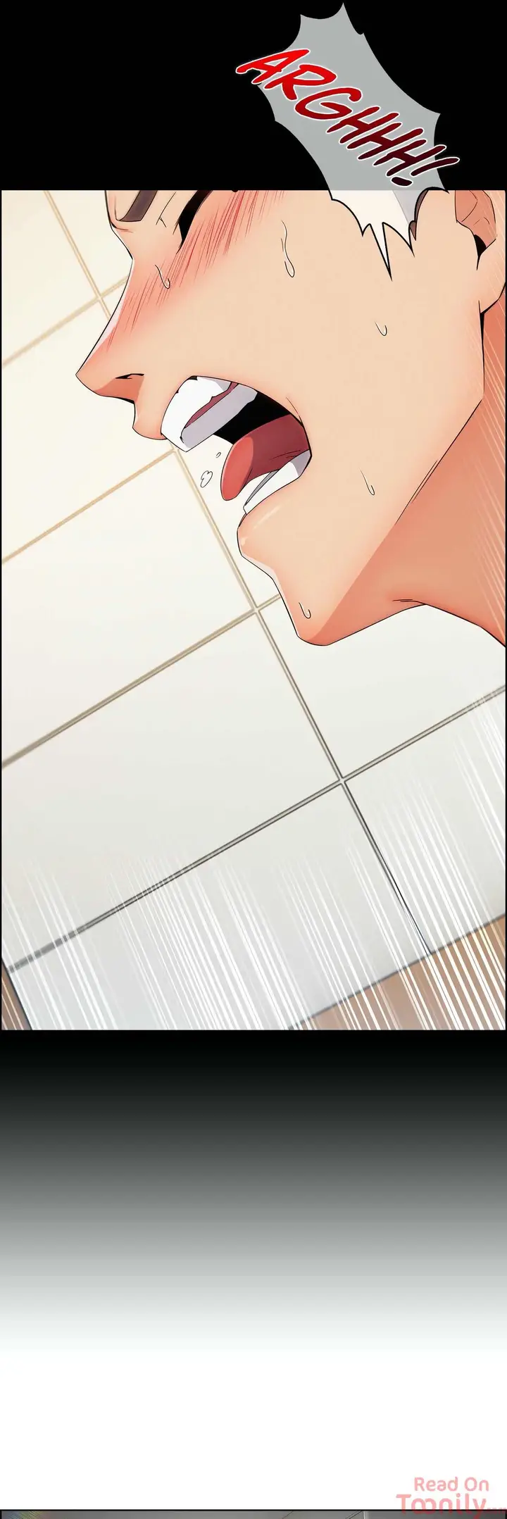 image-komik-sweet-but-psycho-chapter-100-30/39