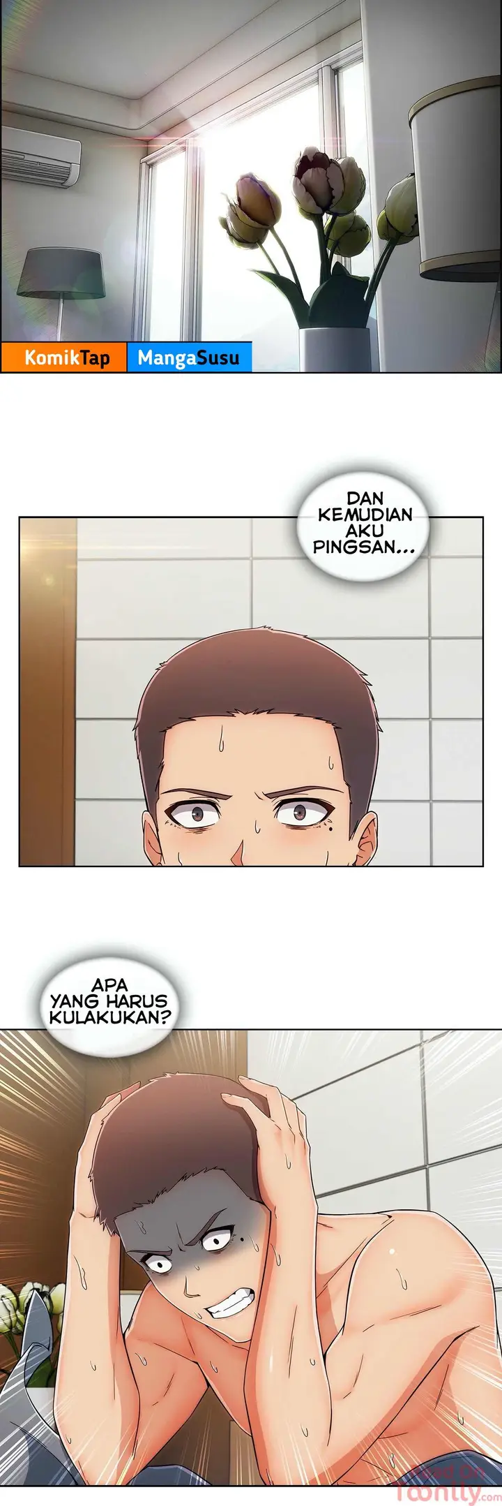 image-komik-sweet-but-psycho-chapter-100-31/39