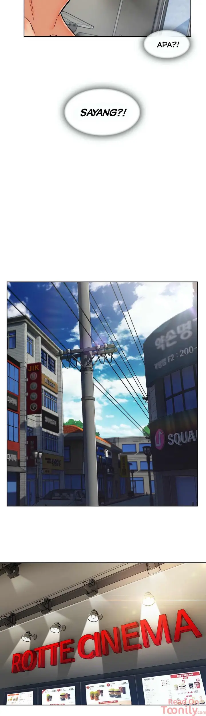 image-komik-sweet-but-psycho-chapter-100-33/39