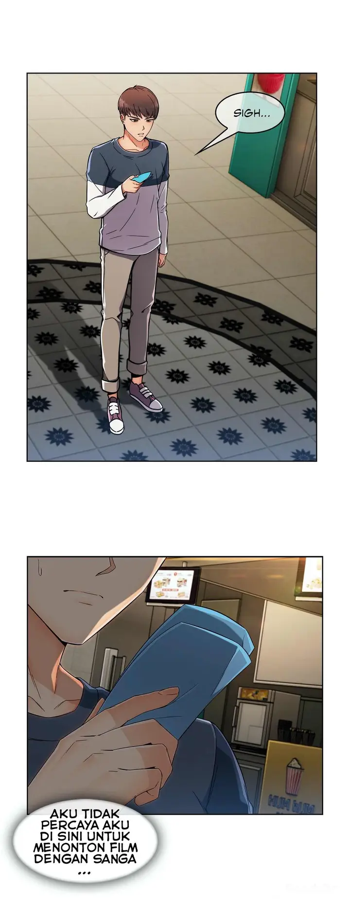 image-komik-sweet-but-psycho-chapter-100-34/39