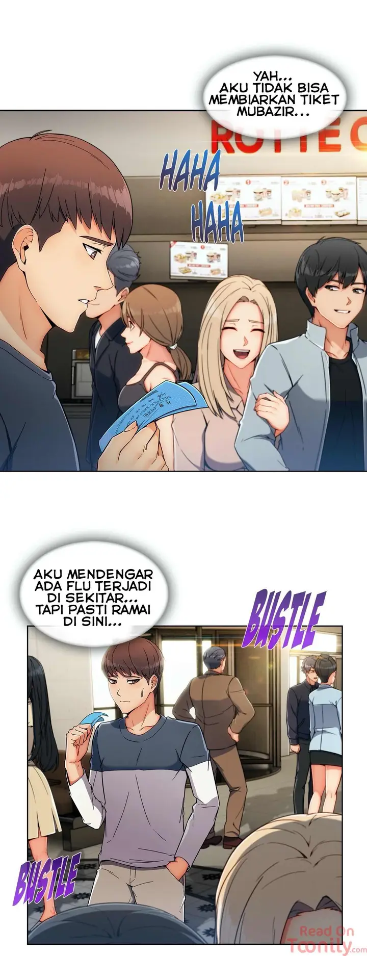 image-komik-sweet-but-psycho-chapter-100-35/39