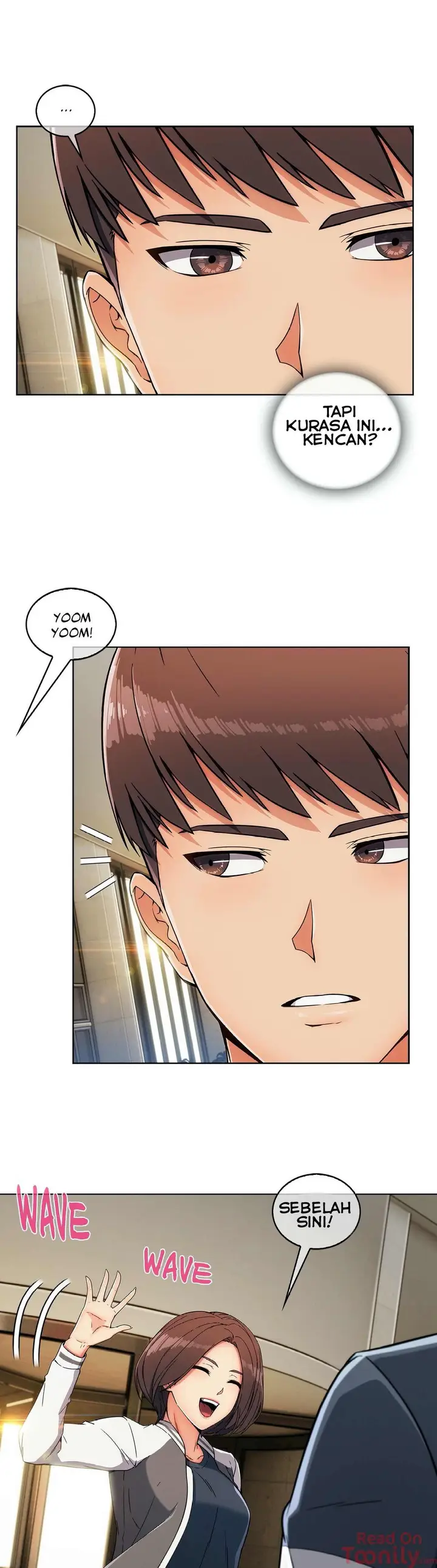 image-komik-sweet-but-psycho-chapter-100-36/39