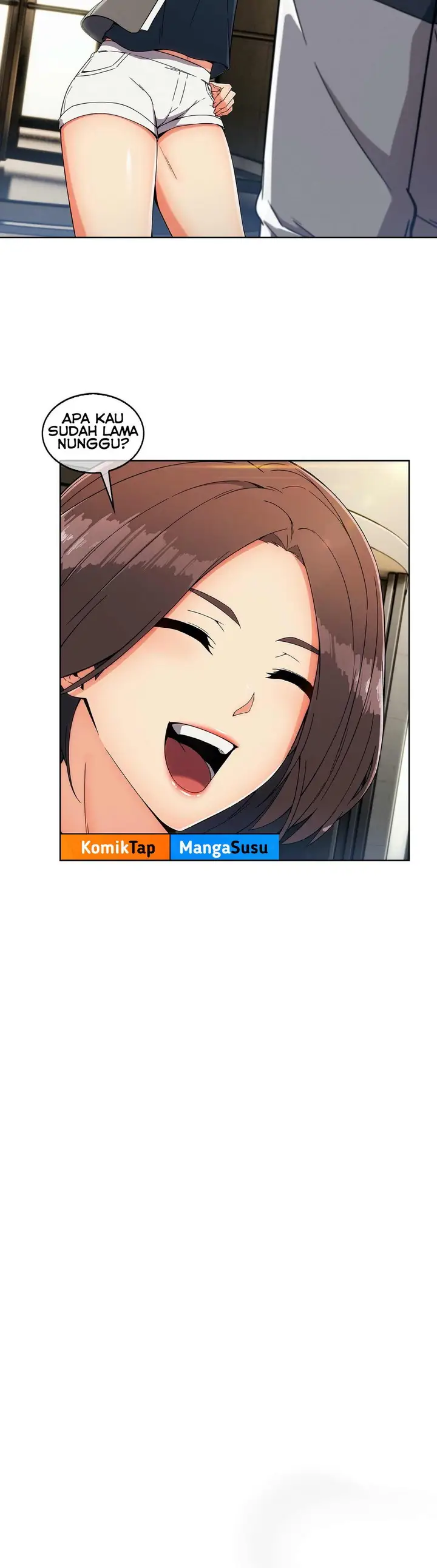 image-komik-sweet-but-psycho-chapter-100-37/39