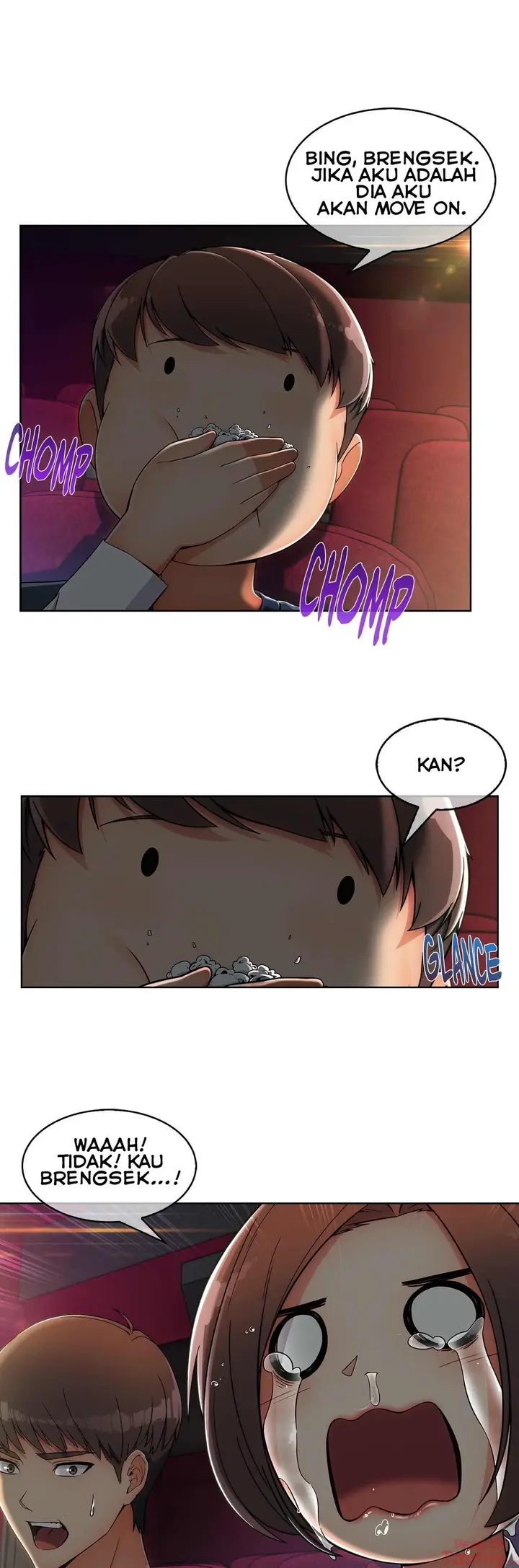 image-komik-sweet-but-psycho-chapter-101-13/33
