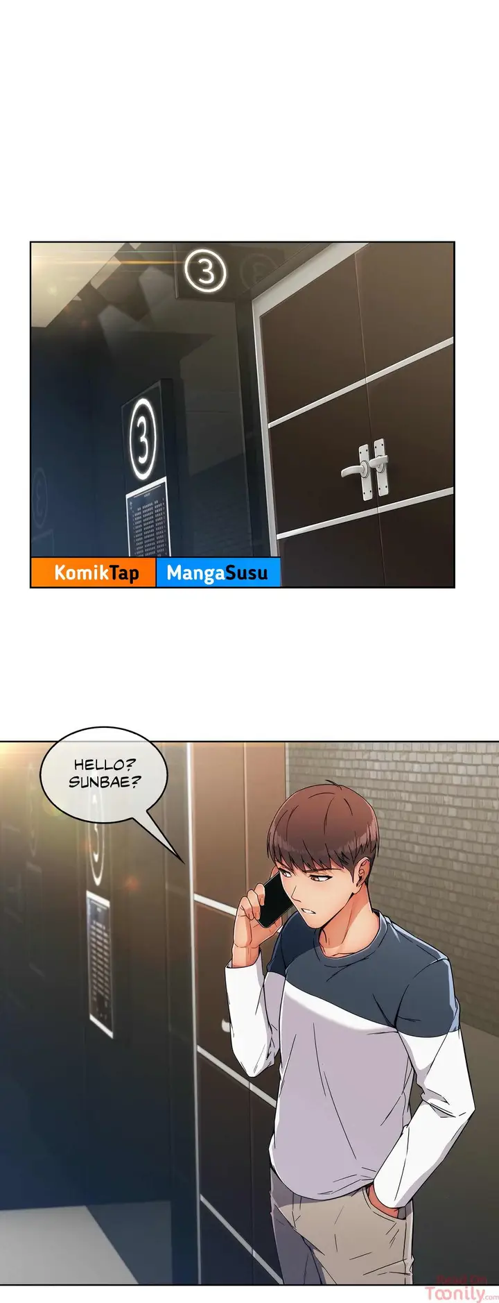 image-komik-sweet-but-psycho-chapter-101-16/33