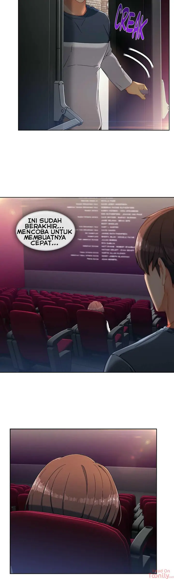 image-komik-sweet-but-psycho-chapter-101-22/33