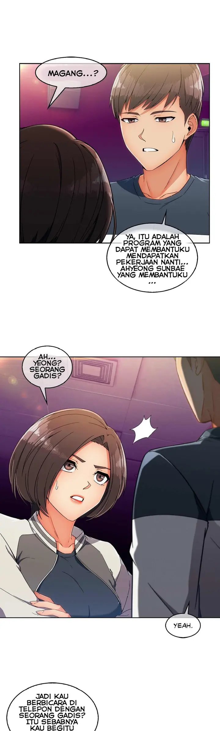 image-komik-sweet-but-psycho-chapter-101-25/33