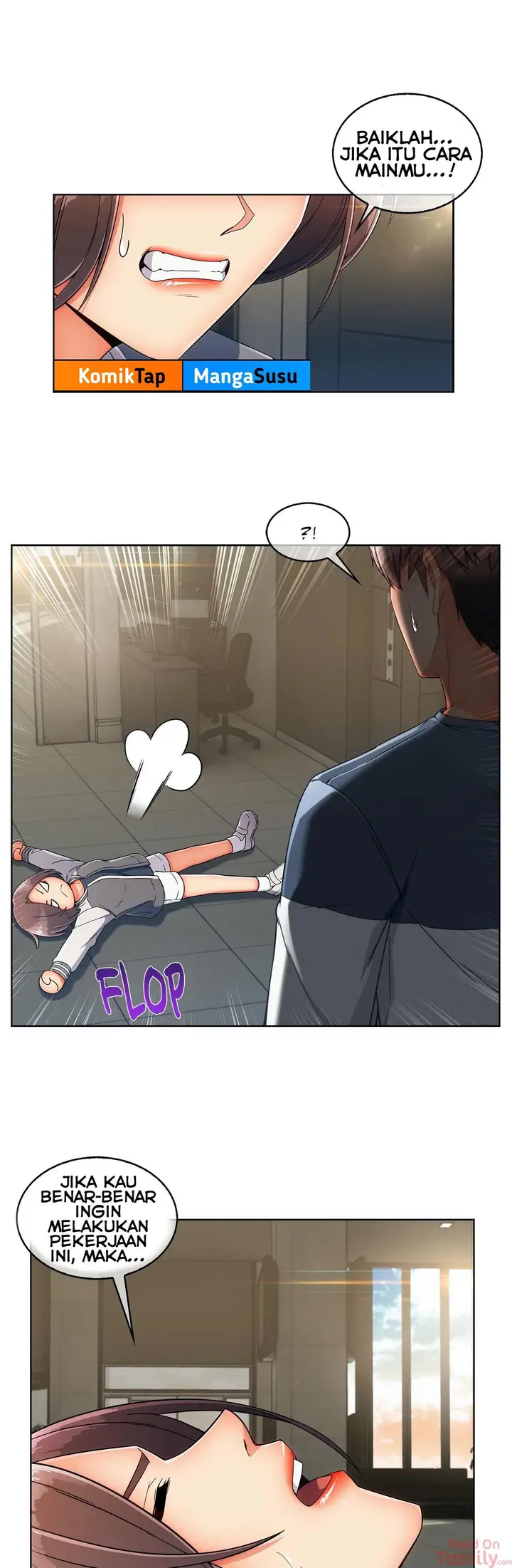 image-komik-sweet-but-psycho-chapter-102-6/38