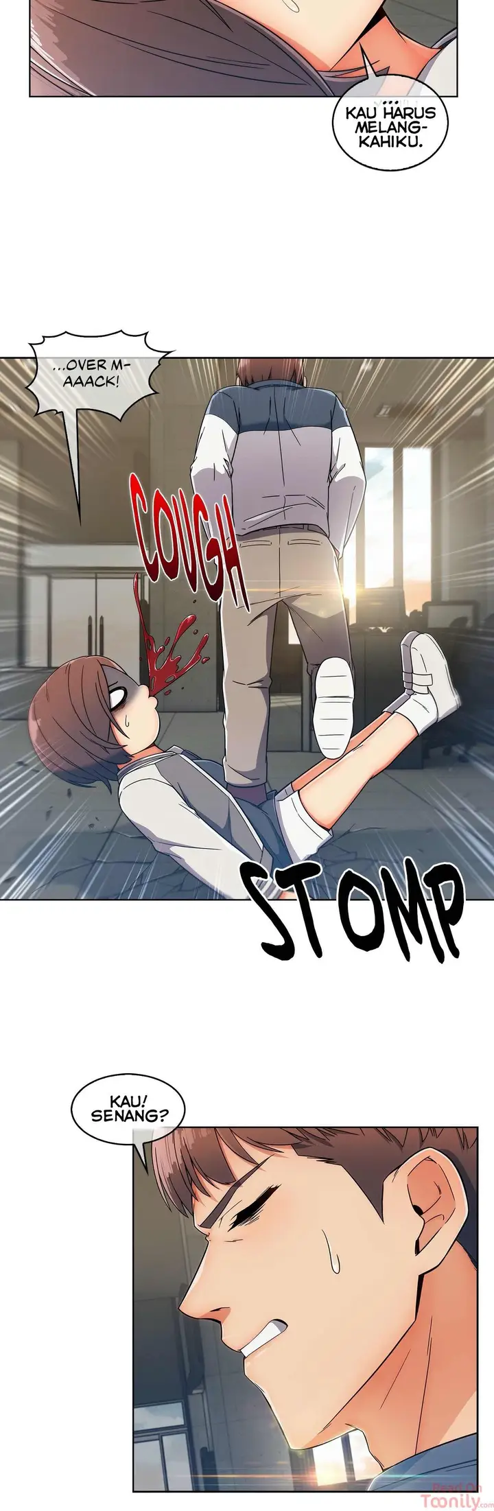 image-komik-sweet-but-psycho-chapter-102-7/38