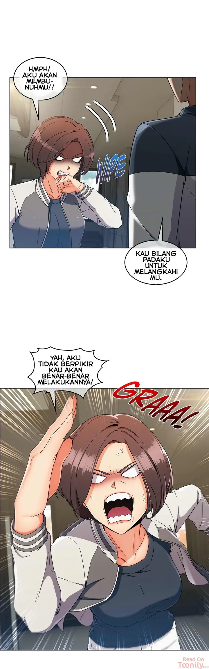 image-komik-sweet-but-psycho-chapter-102-8/38