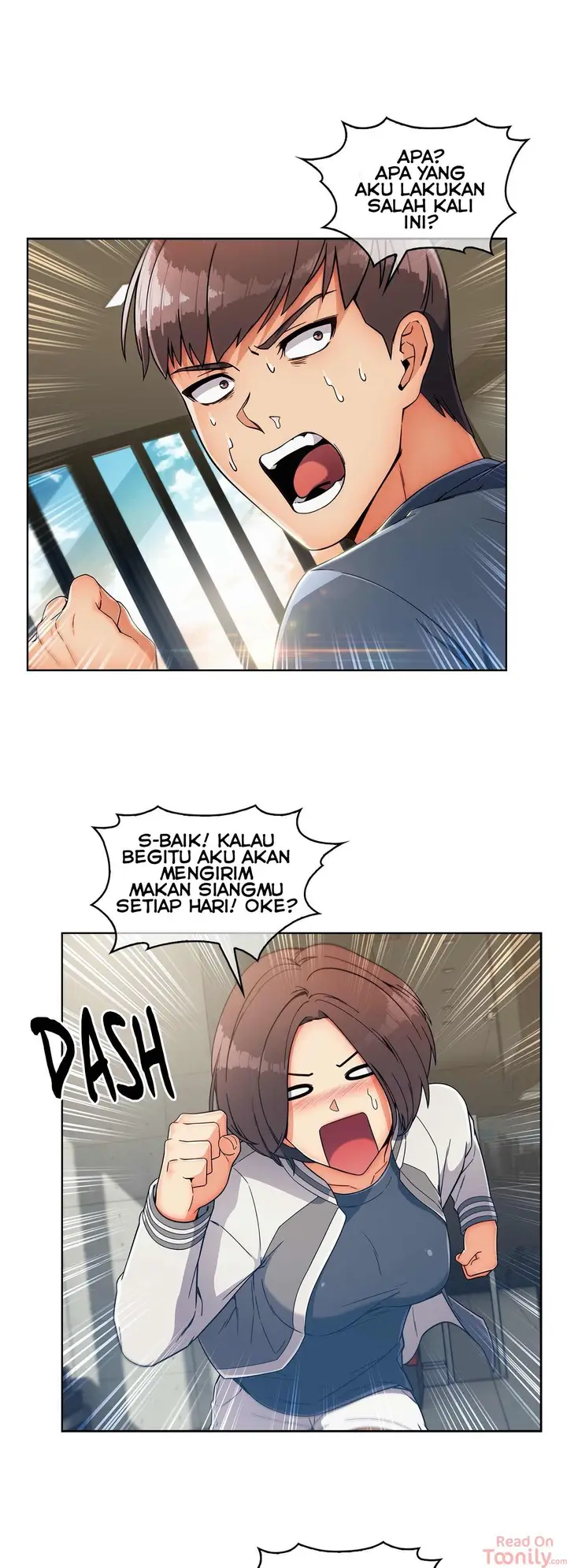 image-komik-sweet-but-psycho-chapter-102-9/38
