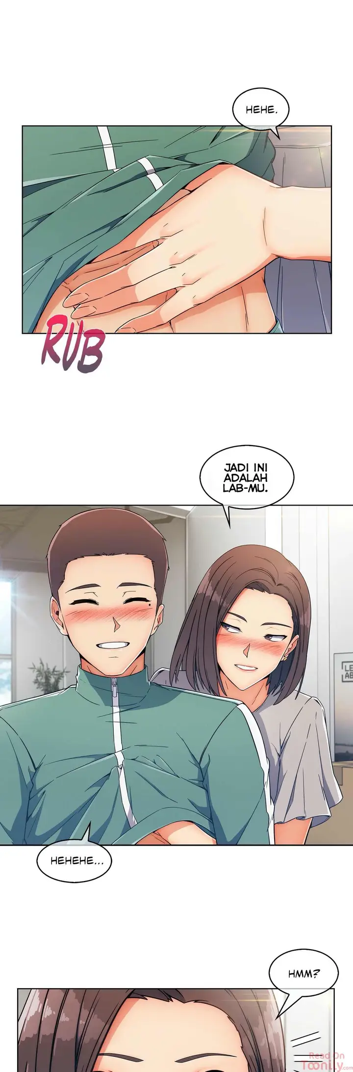 image-komik-sweet-but-psycho-chapter-102-14/38