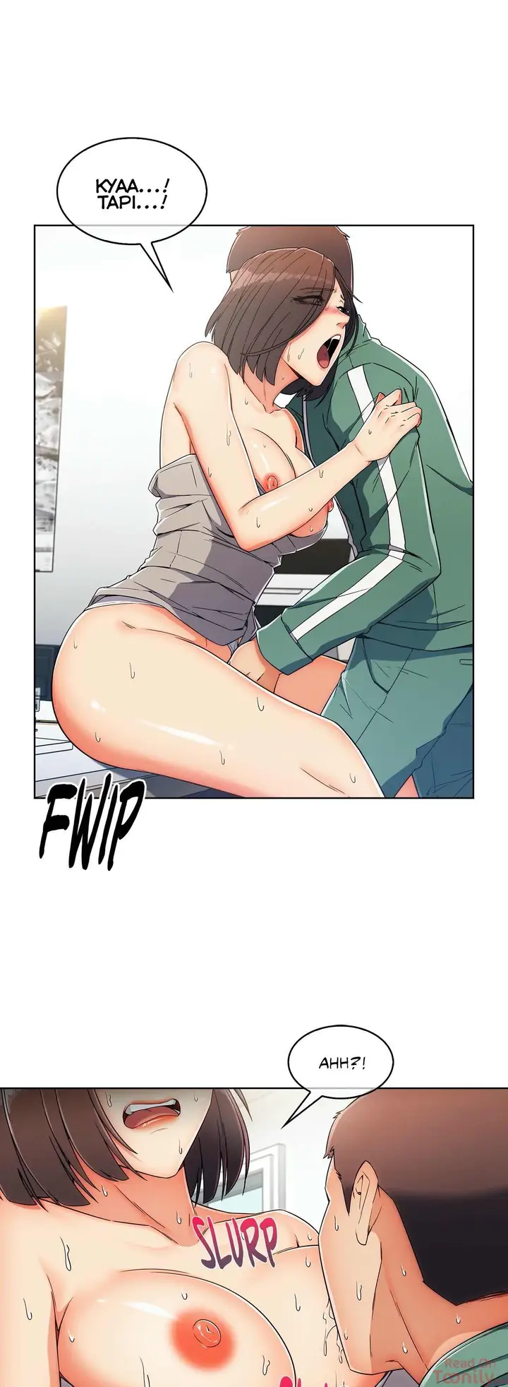 image-komik-sweet-but-psycho-chapter-102-20/38