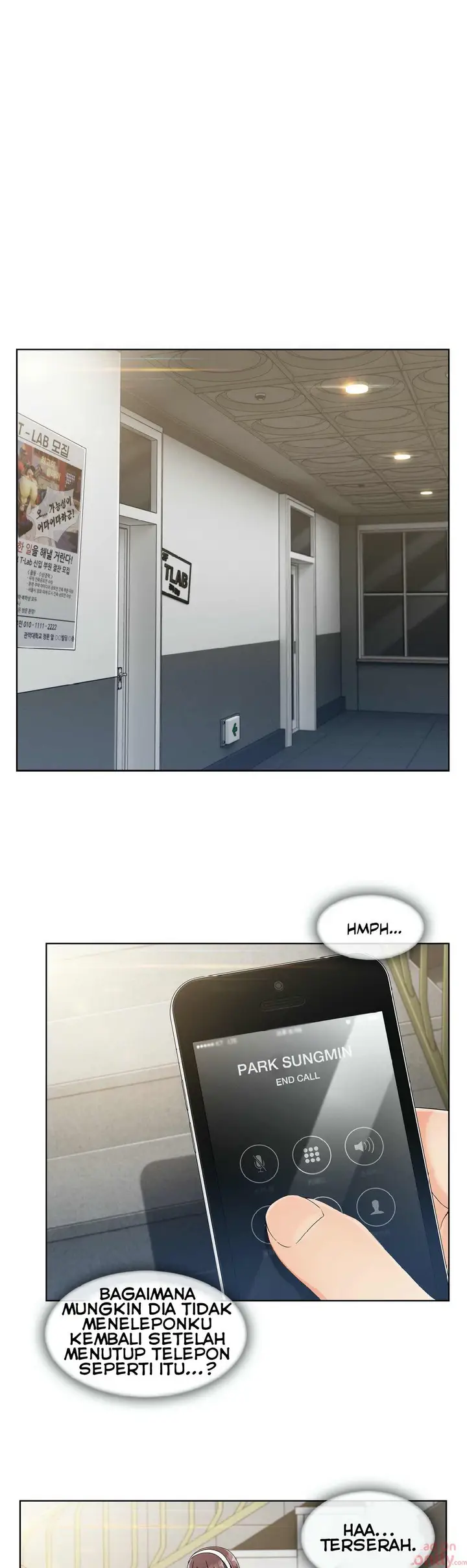 image-komik-sweet-but-psycho-chapter-102-25/38