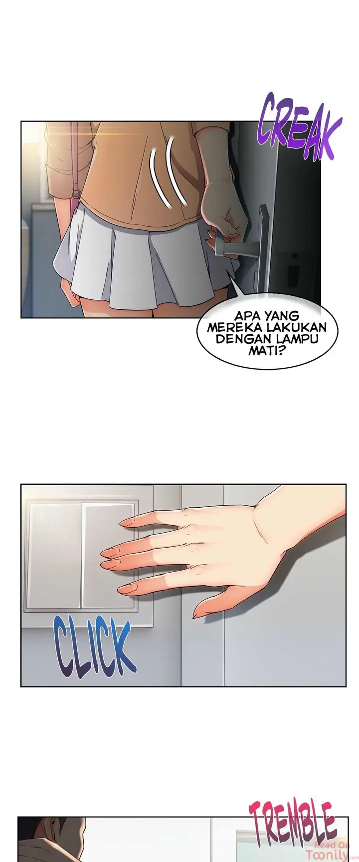 image-komik-sweet-but-psycho-chapter-102-27/38