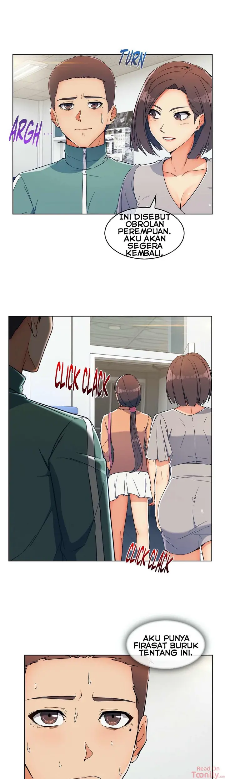 image-komik-sweet-but-psycho-chapter-102-33/38