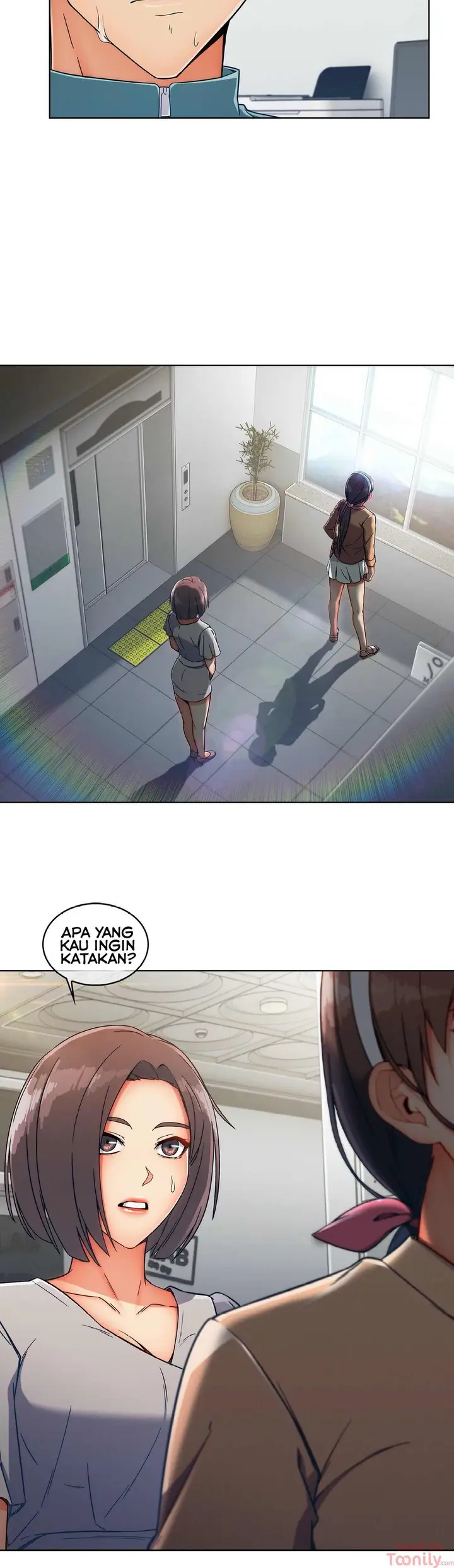 image-komik-sweet-but-psycho-chapter-102-34/38
