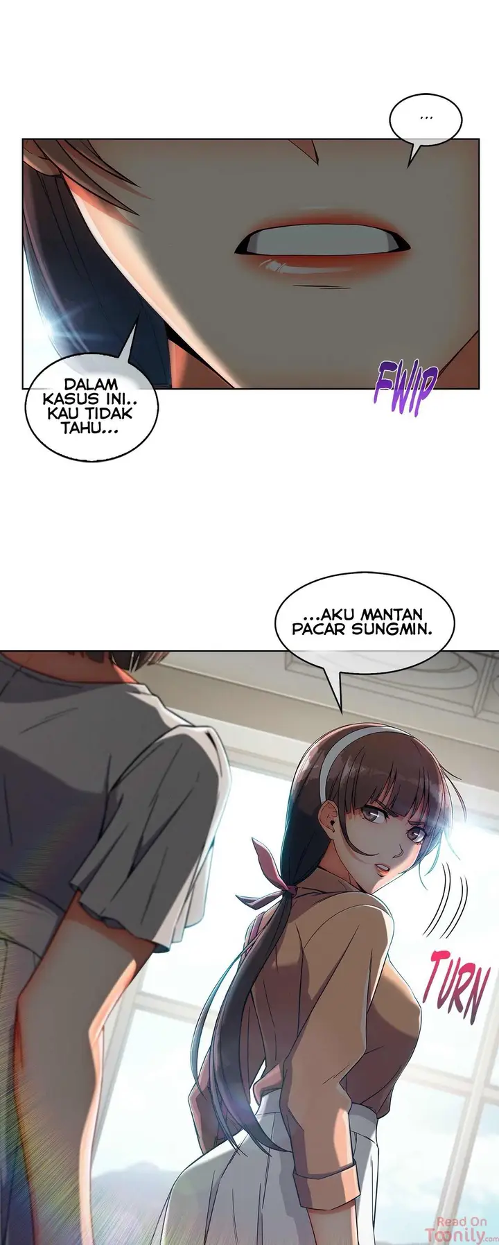 image-komik-sweet-but-psycho-chapter-102-35/38