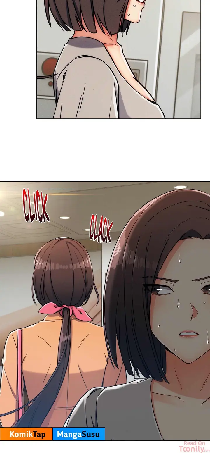image-komik-sweet-but-psycho-chapter-103-6/40