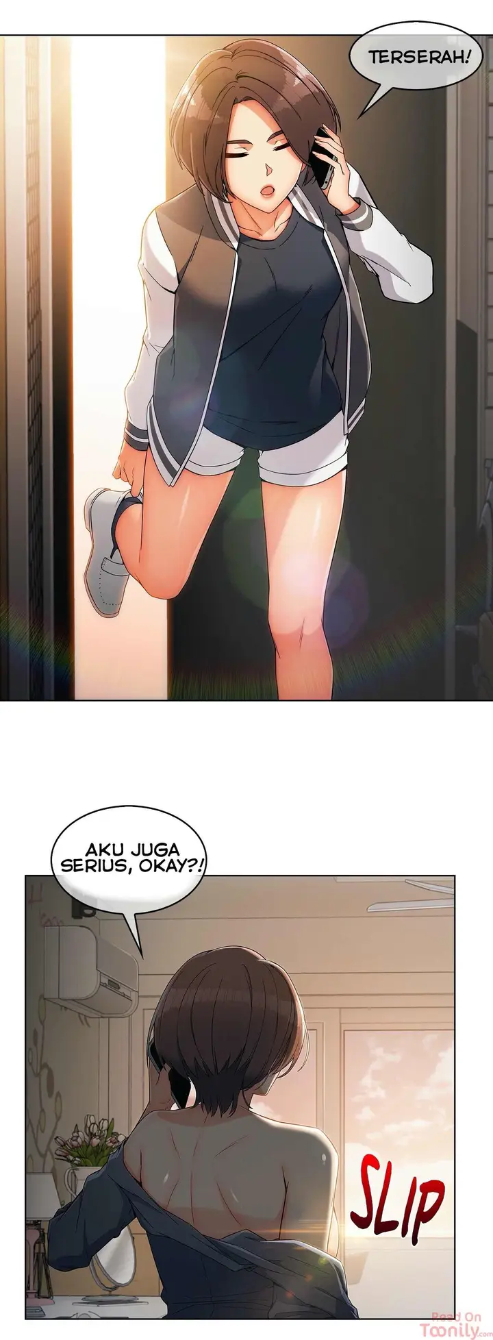 image-komik-sweet-but-psycho-chapter-103-8/40