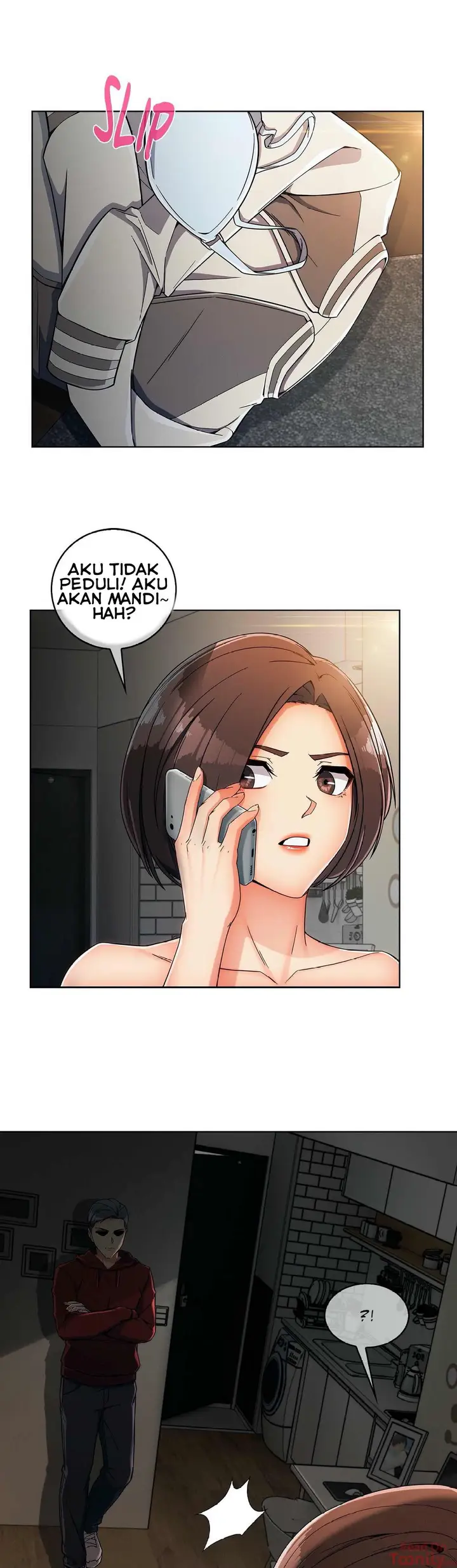 image-komik-sweet-but-psycho-chapter-103-9/40