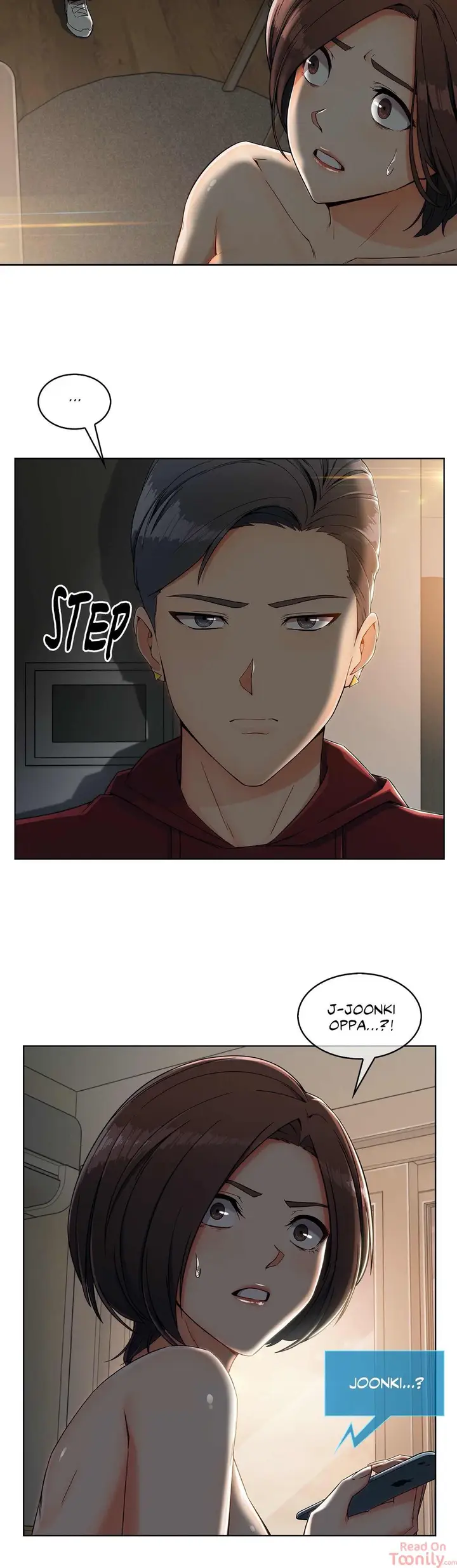 image-komik-sweet-but-psycho-chapter-103-10/40