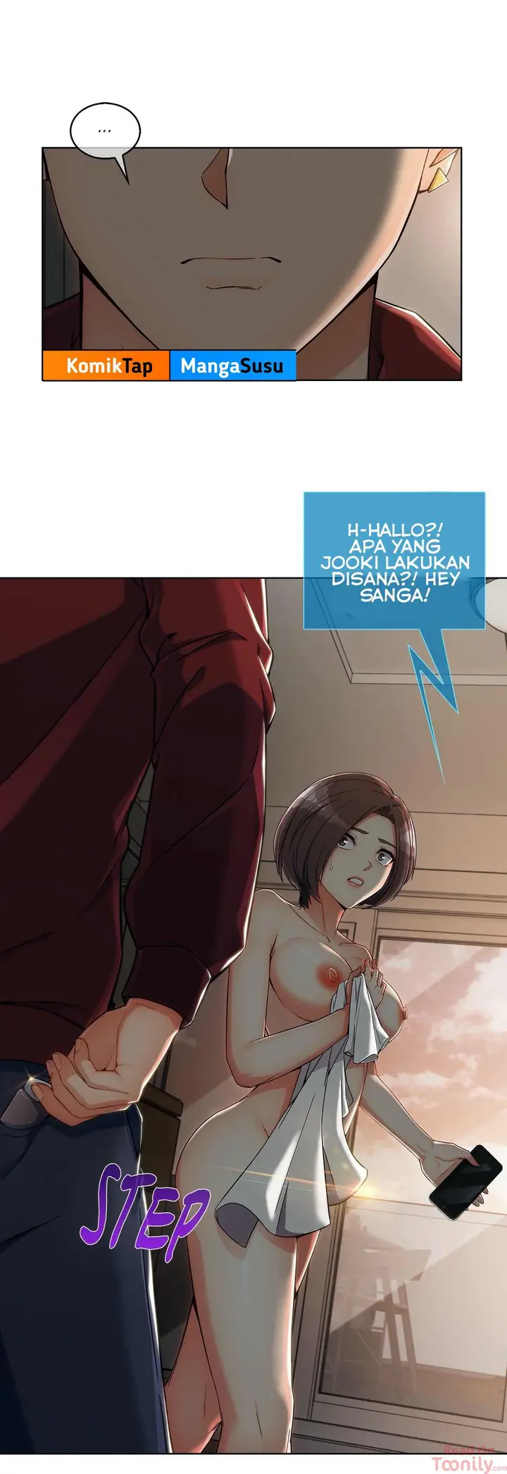 image-komik-sweet-but-psycho-chapter-103-11/40