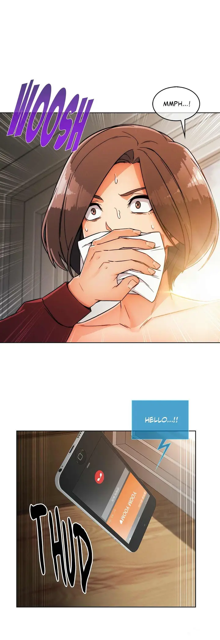 image-komik-sweet-but-psycho-chapter-103-12/40