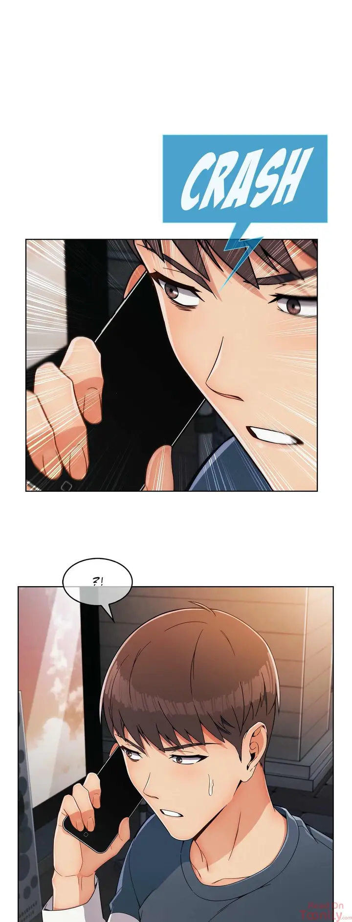 image-komik-sweet-but-psycho-chapter-103-13/40