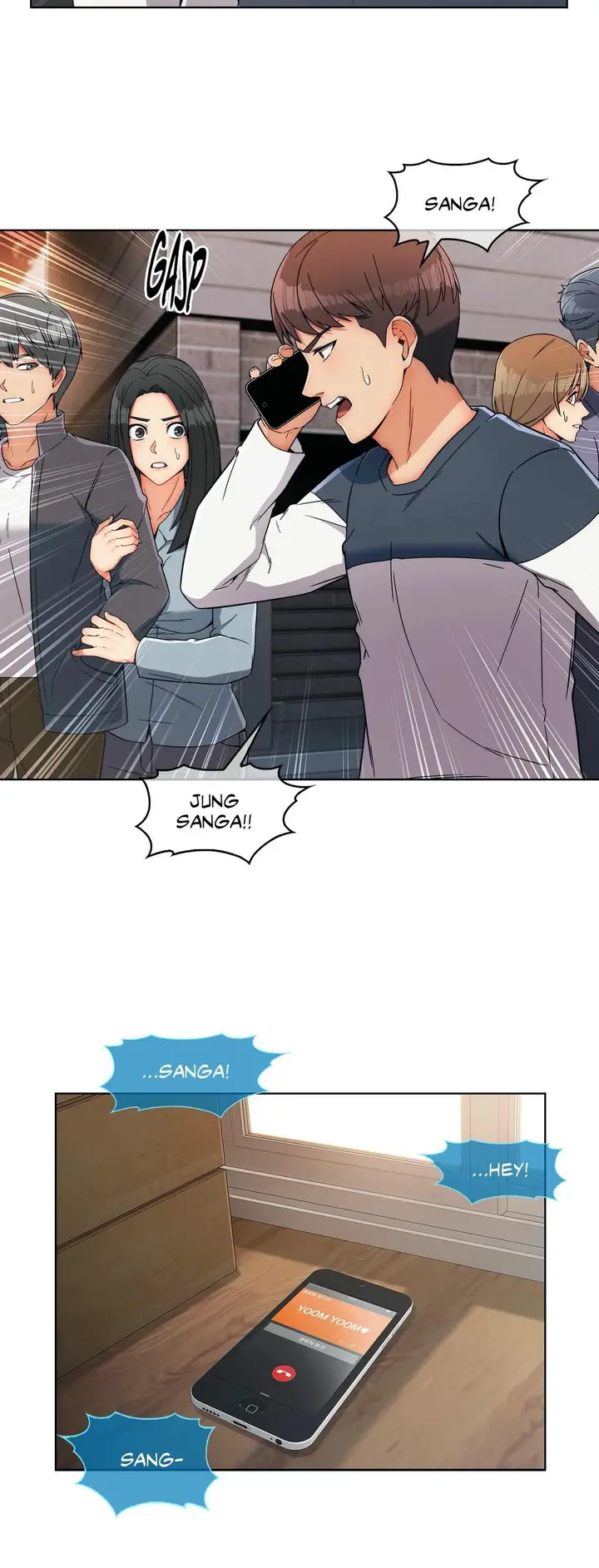 image-komik-sweet-but-psycho-chapter-103-14/40