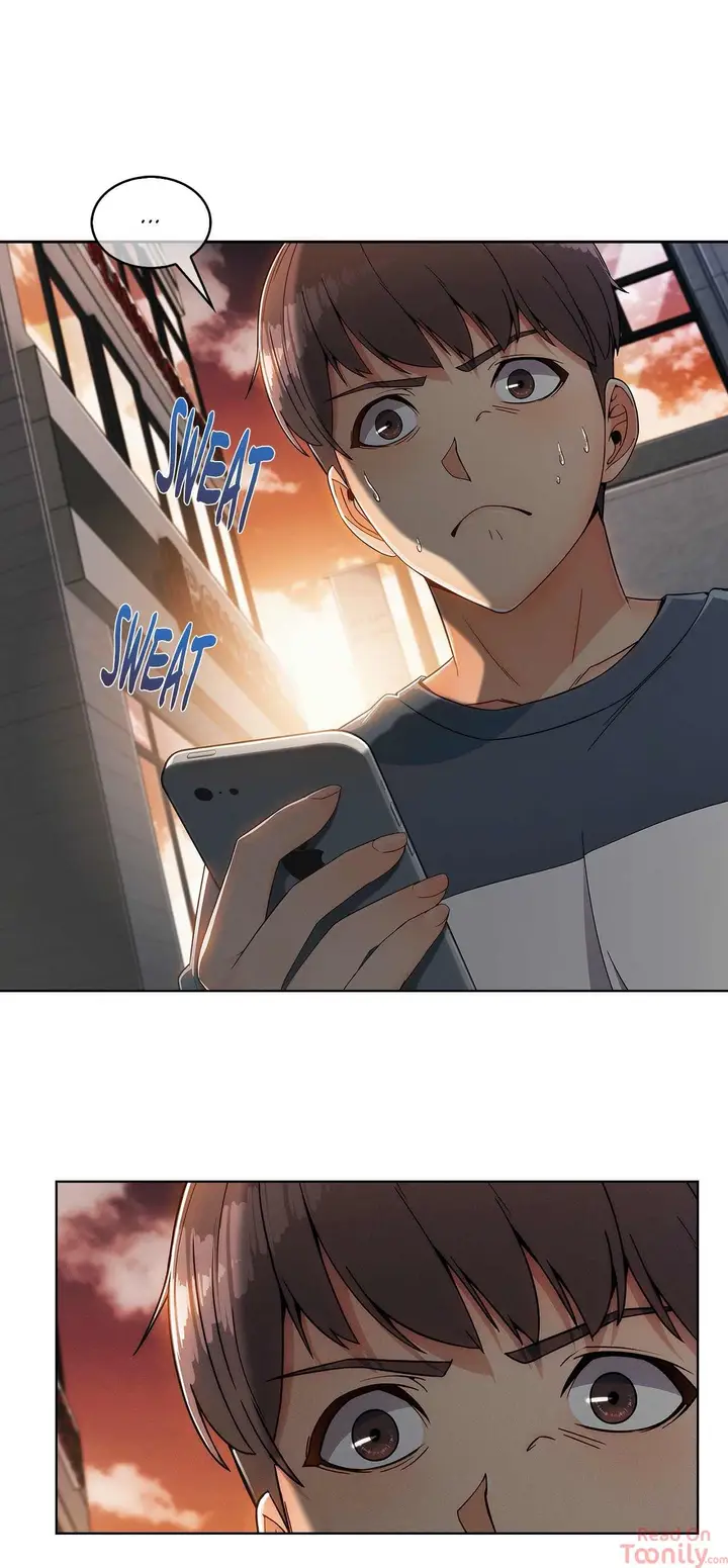 image-komik-sweet-but-psycho-chapter-103-15/40