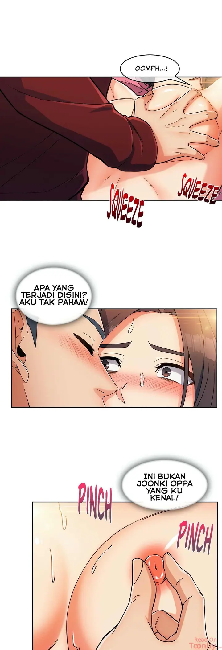 image-komik-sweet-but-psycho-chapter-103-18/40