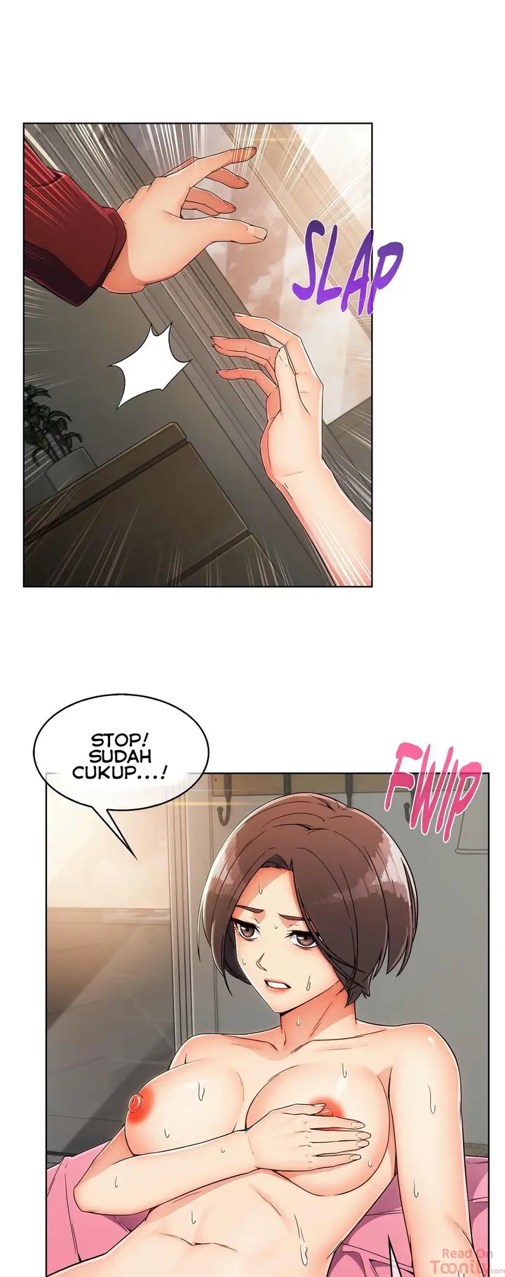 image-komik-sweet-but-psycho-chapter-103-20/40