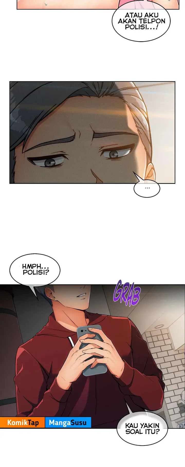 image-komik-sweet-but-psycho-chapter-103-21/40